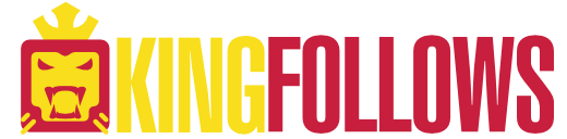 Smm Panel Malaysia Murah Dan Cepat - kingfollows.com